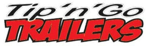 Tip N Go Trailers